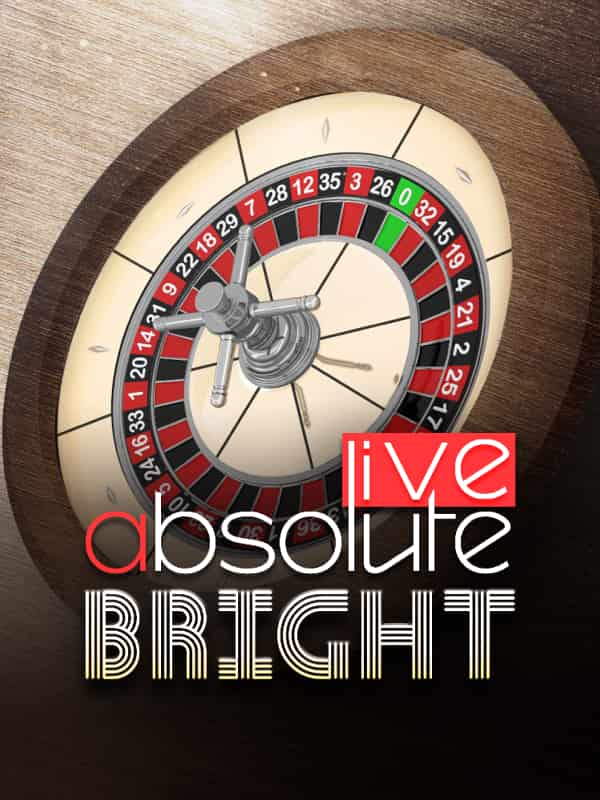 Absolute Bright