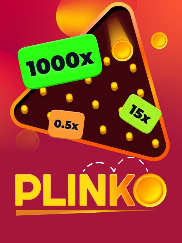 Plinko