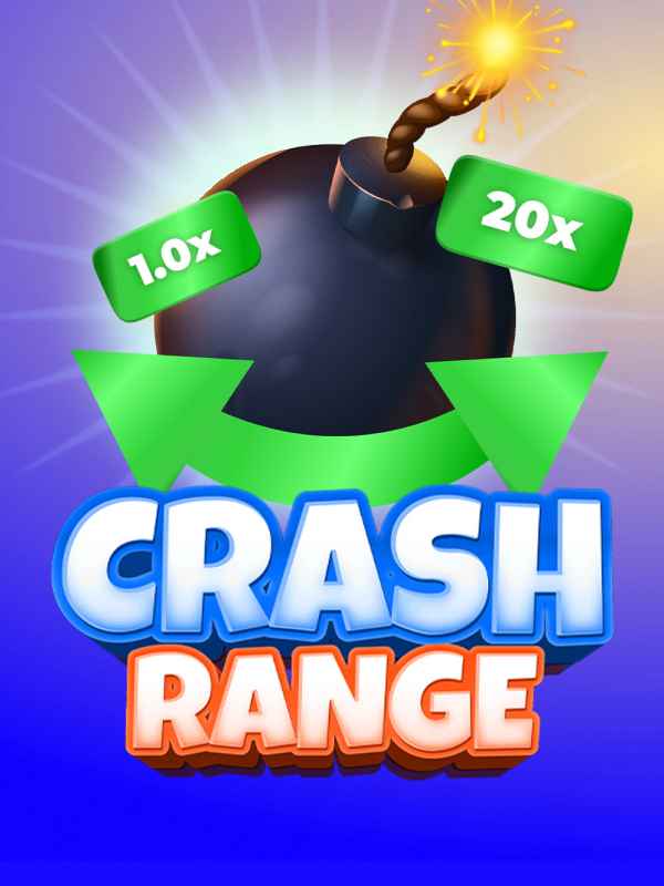 Crash Range