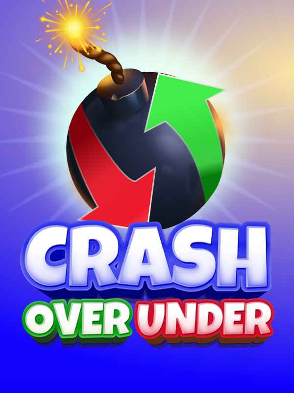 Crash Over/Under