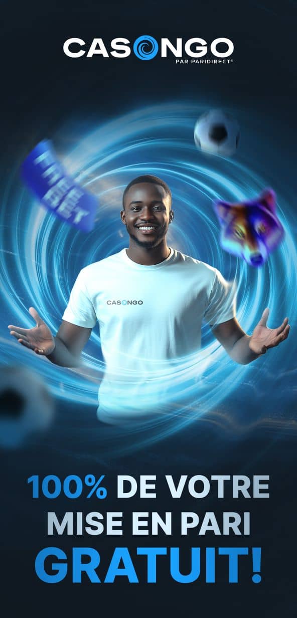 Promo Banner