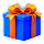 bonus icon