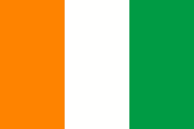CI-flag
