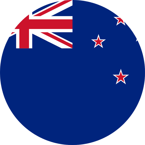 NZ-flag