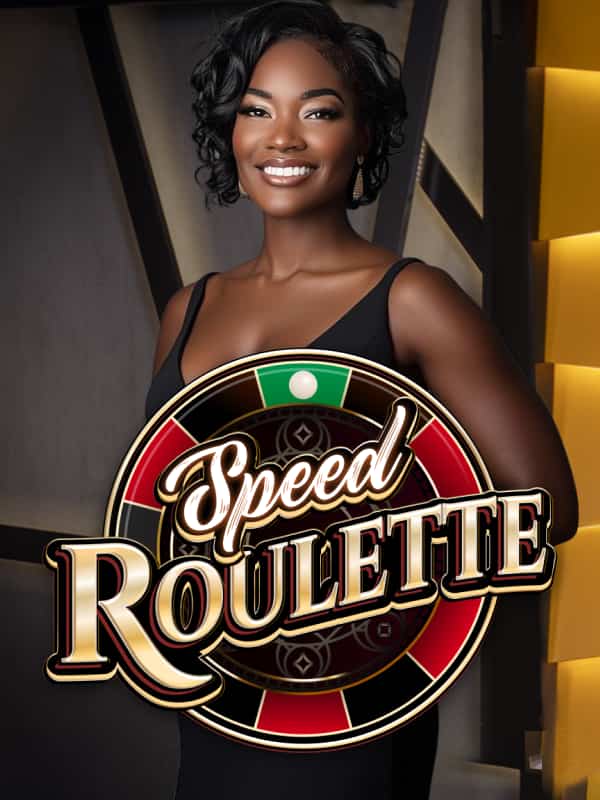 Speed Roulette