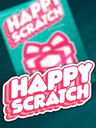 Happy Scratch