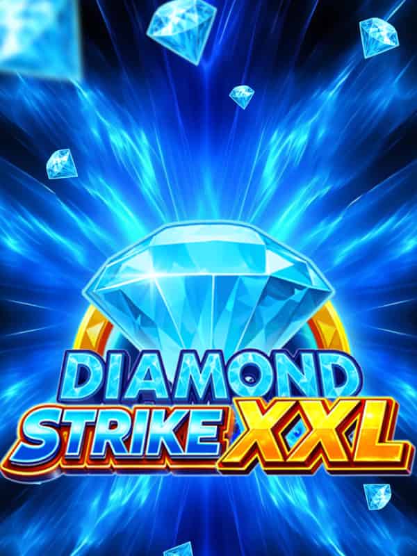 Diamond Strike XXL
