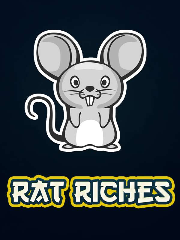 Rat Riches