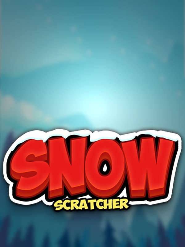 Snow Scratcher
