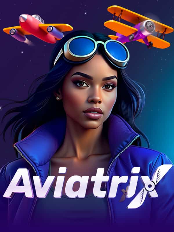 Aviatrix