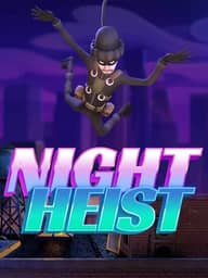 Night Heist