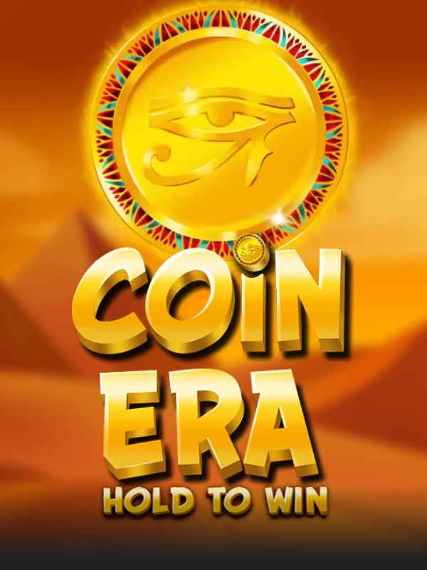 Coin Era: Hold to Win