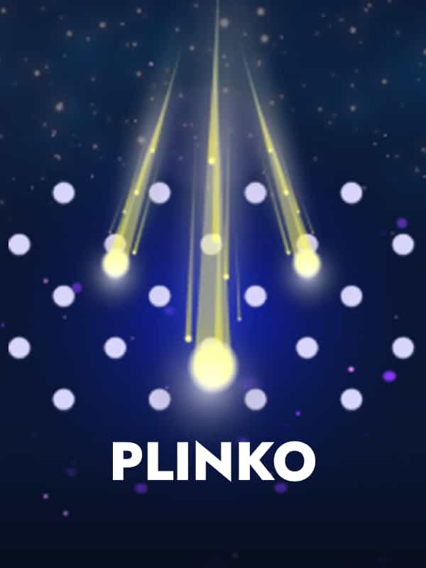 Plinko