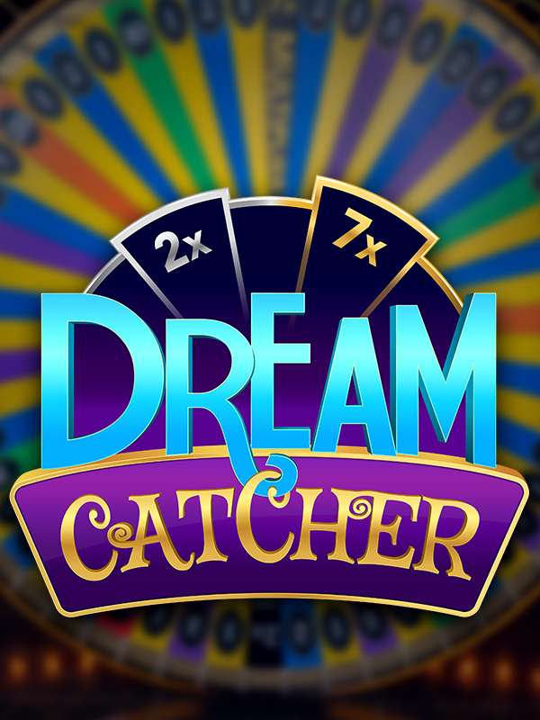Dream Catcher