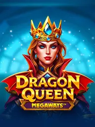 Dragon Queen MEGAWAYS